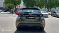 Toyota Yaris 116h Dynamic 5p MY22 - thumbnail 6