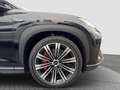 BYD Sealion 7 Excellence AWD Schwarz - thumbnail 14