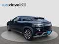 BYD Sealion 7 Excellence AWD Schwarz - thumbnail 3
