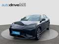 BYD Sealion 7 Excellence AWD Schwarz - thumbnail 1