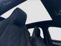 BYD Sealion 7 Excellence AWD Schwarz - thumbnail 15