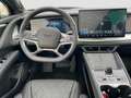 BYD Sealion 7 Excellence AWD Schwarz - thumbnail 7