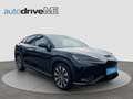BYD Sealion 7 Excellence AWD Schwarz - thumbnail 5