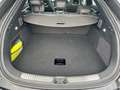 BYD Sealion 7 Excellence AWD Schwarz - thumbnail 13