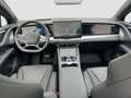 BYD Sealion 7 Excellence AWD Schwarz - thumbnail 10