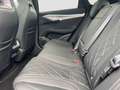 BYD Sealion 7 Excellence AWD Schwarz - thumbnail 9