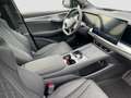 BYD Sealion 7 Excellence AWD Schwarz - thumbnail 12