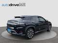 BYD Sealion 7 Excellence AWD Schwarz - thumbnail 4