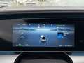 BYD Sealion 7 Excellence AWD Schwarz - thumbnail 8