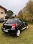 Renault Clio III Tce 100 eco2 20th Euro 5 Noir - thumbnail 2