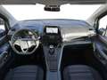 Opel Combo Life 5PL*NAVIGATIE*NETTE WAGEN!*1.2 T L1H1 Edition S/S Gris - thumbnail 2