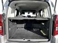 Opel Combo Life 5PL*NAVIGATIE*NETTE WAGEN!*1.2 T L1H1 Edition S/S Grijs - thumbnail 7