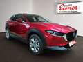 Mazda CX-30 G150 AT EXCLUSIVE L. Rouge - thumbnail 15