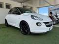 Opel Adam 1.2 Black Jack 70cv E6 Bianco - thumbnail 3