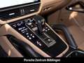 Porsche Cayenne Turbo PCCB Head-Up InnoDrive 21-Zoll Schwarz - thumbnail 28