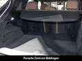 Porsche Cayenne Turbo PCCB Head-Up InnoDrive 21-Zoll Schwarz - thumbnail 21
