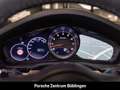 Porsche Cayenne Turbo PCCB Head-Up InnoDrive 21-Zoll Noir - thumbnail 13