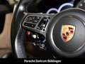 Porsche Cayenne Turbo PCCB Head-Up InnoDrive 21-Zoll Schwarz - thumbnail 26