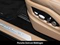 Porsche Cayenne Turbo PCCB Head-Up InnoDrive 21-Zoll Schwarz - thumbnail 23