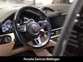 Porsche Cayenne Turbo PCCB Head-Up InnoDrive 21-Zoll Schwarz - thumbnail 24
