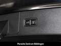 Porsche Cayenne Turbo PCCB Head-Up InnoDrive 21-Zoll Schwarz - thumbnail 20