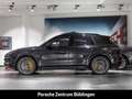 Porsche Cayenne Turbo PCCB Head-Up InnoDrive 21-Zoll Noir - thumbnail 2