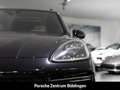 Porsche Cayenne Turbo PCCB Head-Up InnoDrive 21-Zoll Schwarz - thumbnail 18