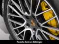 Porsche Cayenne Turbo PCCB Head-Up InnoDrive 21-Zoll Schwarz - thumbnail 16