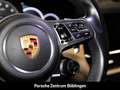 Porsche Cayenne Turbo PCCB Head-Up InnoDrive 21-Zoll Schwarz - thumbnail 27