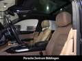 Porsche Cayenne Turbo PCCB Head-Up InnoDrive 21-Zoll Noir - thumbnail 5