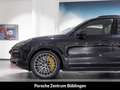 Porsche Cayenne Turbo PCCB Head-Up InnoDrive 21-Zoll Noir - thumbnail 14