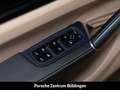 Porsche Cayenne Turbo PCCB Head-Up InnoDrive 21-Zoll Schwarz - thumbnail 22