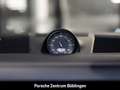 Porsche Cayenne Turbo PCCB Head-Up InnoDrive 21-Zoll Schwarz - thumbnail 25