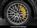 Porsche Cayenne Turbo PCCB Head-Up InnoDrive 21-Zoll Schwarz - thumbnail 9