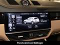 Porsche Cayenne Turbo PCCB Head-Up InnoDrive 21-Zoll Schwarz - thumbnail 11