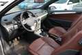 Opel Astra Twin Top Cosmo 2,0 Turbo Beige - thumbnail 7