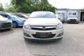 Opel Astra Twin Top Cosmo 2,0 Turbo Beige - thumbnail 2