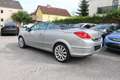 Opel Astra Twin Top Cosmo 2,0 Turbo Beige - thumbnail 4