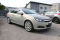 Opel Astra Twin Top Cosmo 2,0 Turbo Beige - thumbnail 10