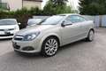 Opel Astra Twin Top Cosmo 2,0 Turbo Beige - thumbnail 12