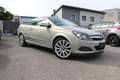 Opel Astra Twin Top Cosmo 2,0 Turbo Beige - thumbnail 1