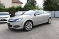 Opel Astra Twin Top Cosmo 2,0 Turbo Beige - thumbnail 3
