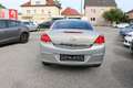 Opel Astra Twin Top Cosmo 2,0 Turbo Beige - thumbnail 14