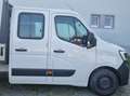 Renault Master Master dCi 180 L3H1 VA Weiß - thumbnail 4