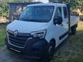 Renault Master Master dCi 180 L3H1 VA Weiß - thumbnail 5