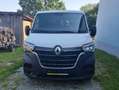 Renault Master Master dCi 180 L3H1 VA Weiß - thumbnail 1