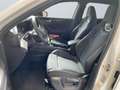 Volkswagen Tiguan R-Line 2.0 TDI 4Motion DSG HUD Massage 360 Weiß - thumbnail 7