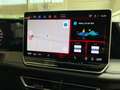 Volkswagen Tiguan R-Line 2.0 TDI 4Motion DSG HUD Massage 360 Weiß - thumbnail 13