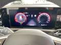 Volkswagen Tiguan R-Line 2.0 TDI 4Motion DSG HUD Massage 360 Weiß - thumbnail 12