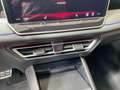 Volkswagen Tiguan R-Line 2.0 TDI 4Motion DSG HUD Massage 360 Weiß - thumbnail 18